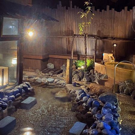 Dormy Inn Akihabara Tokio Zewnętrze zdjęcie