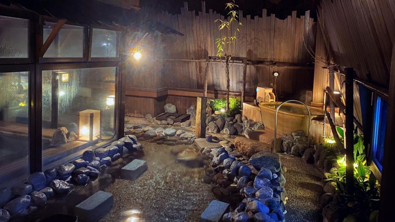 Dormy Inn Akihabara Tokio Zewnętrze zdjęcie