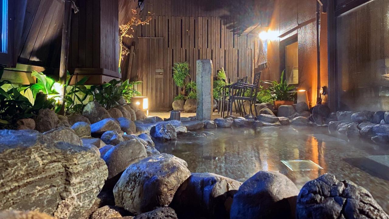 Dormy Inn Akihabara Tokio Zewnętrze zdjęcie
