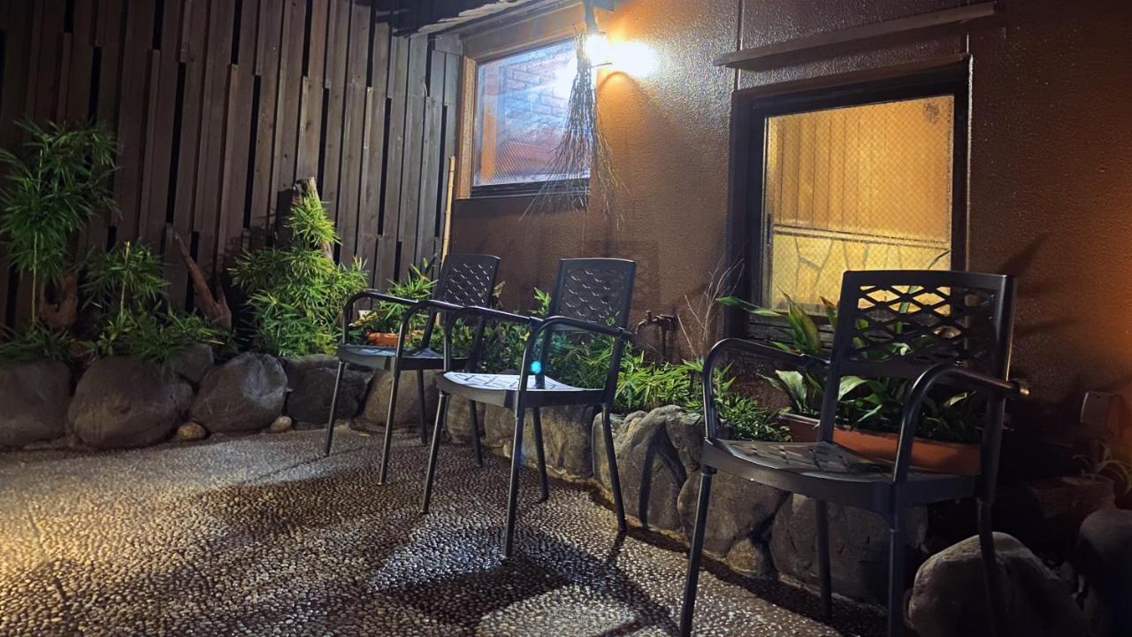 Dormy Inn Akihabara Tokio Zewnętrze zdjęcie