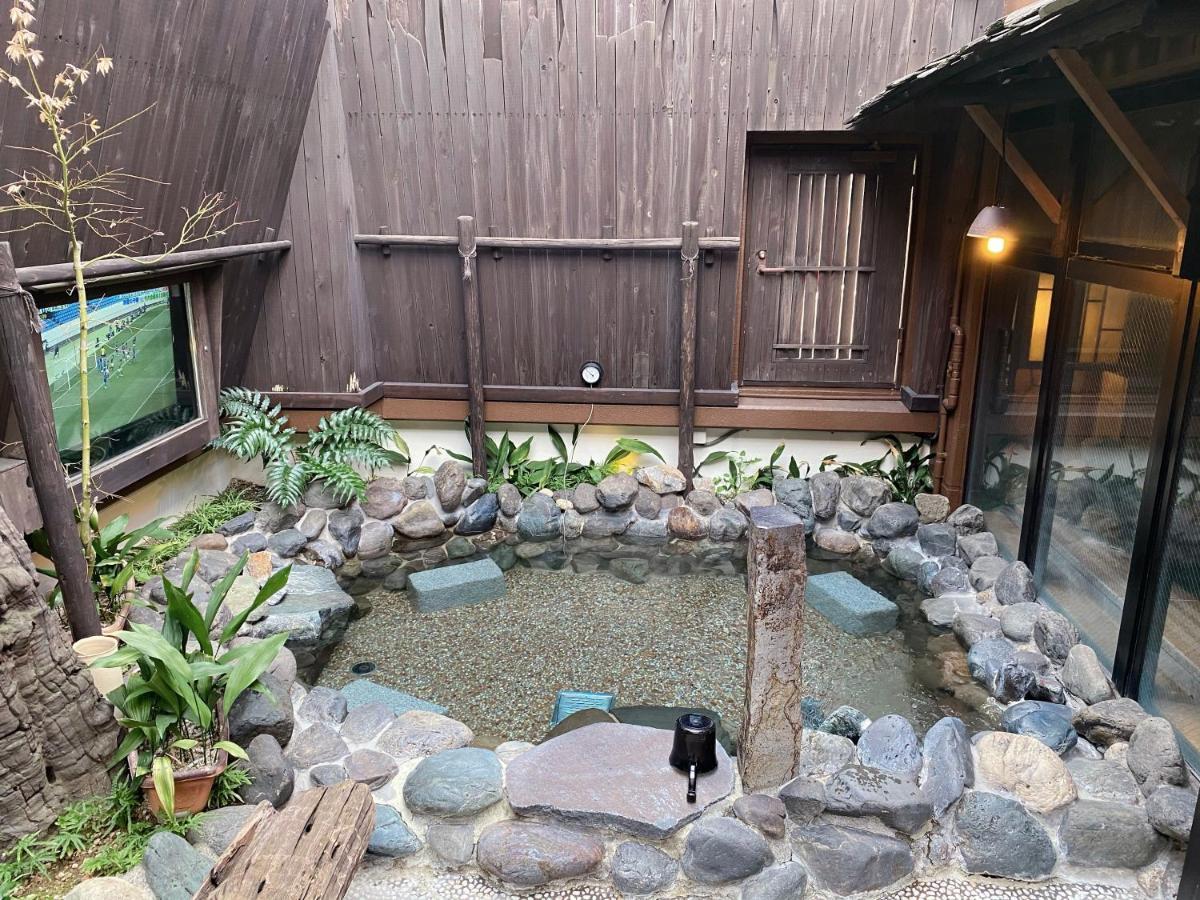 Dormy Inn Akihabara Tokio Zewnętrze zdjęcie
