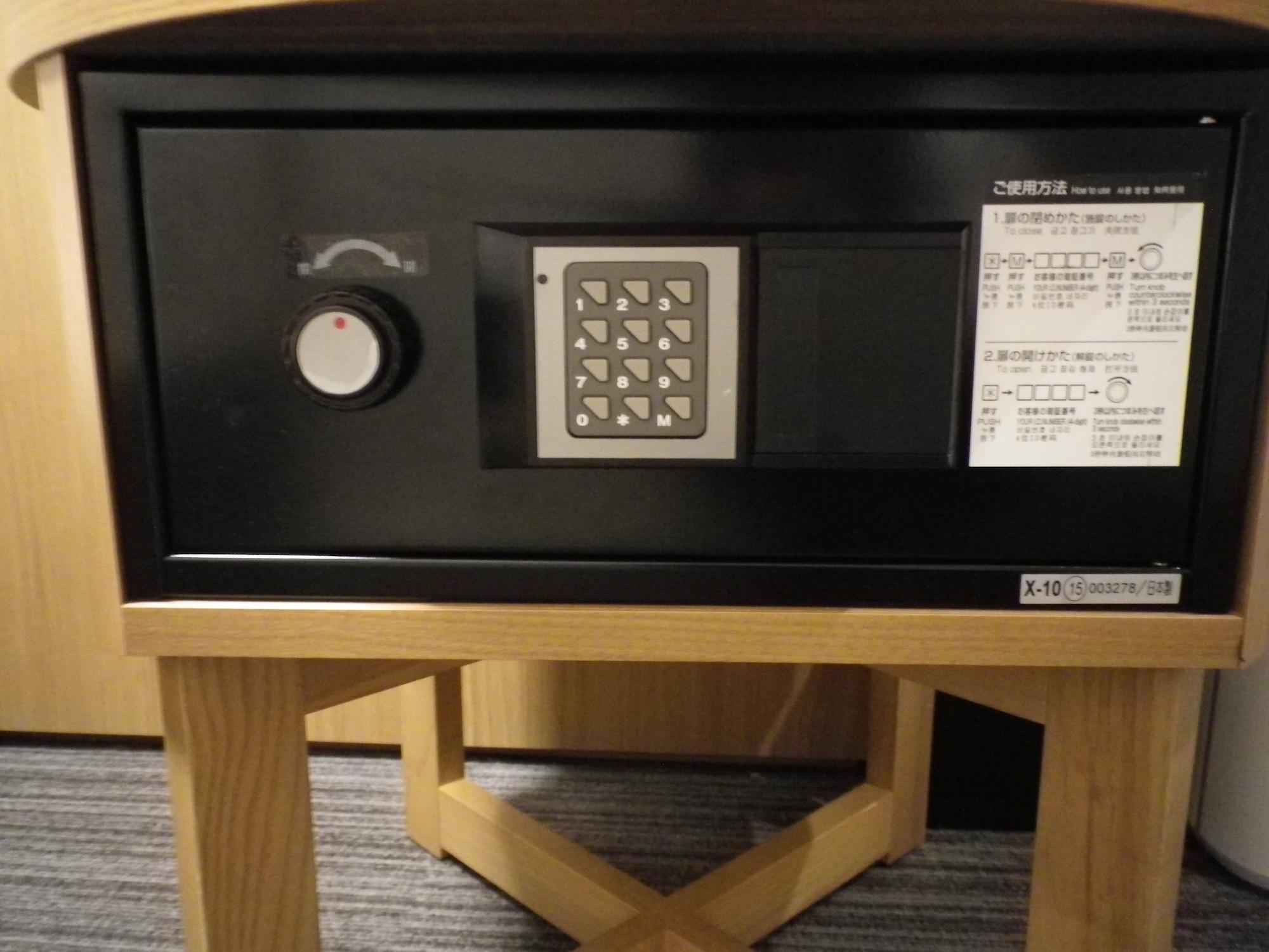 Dormy Inn Akihabara Tokio Zewnętrze zdjęcie