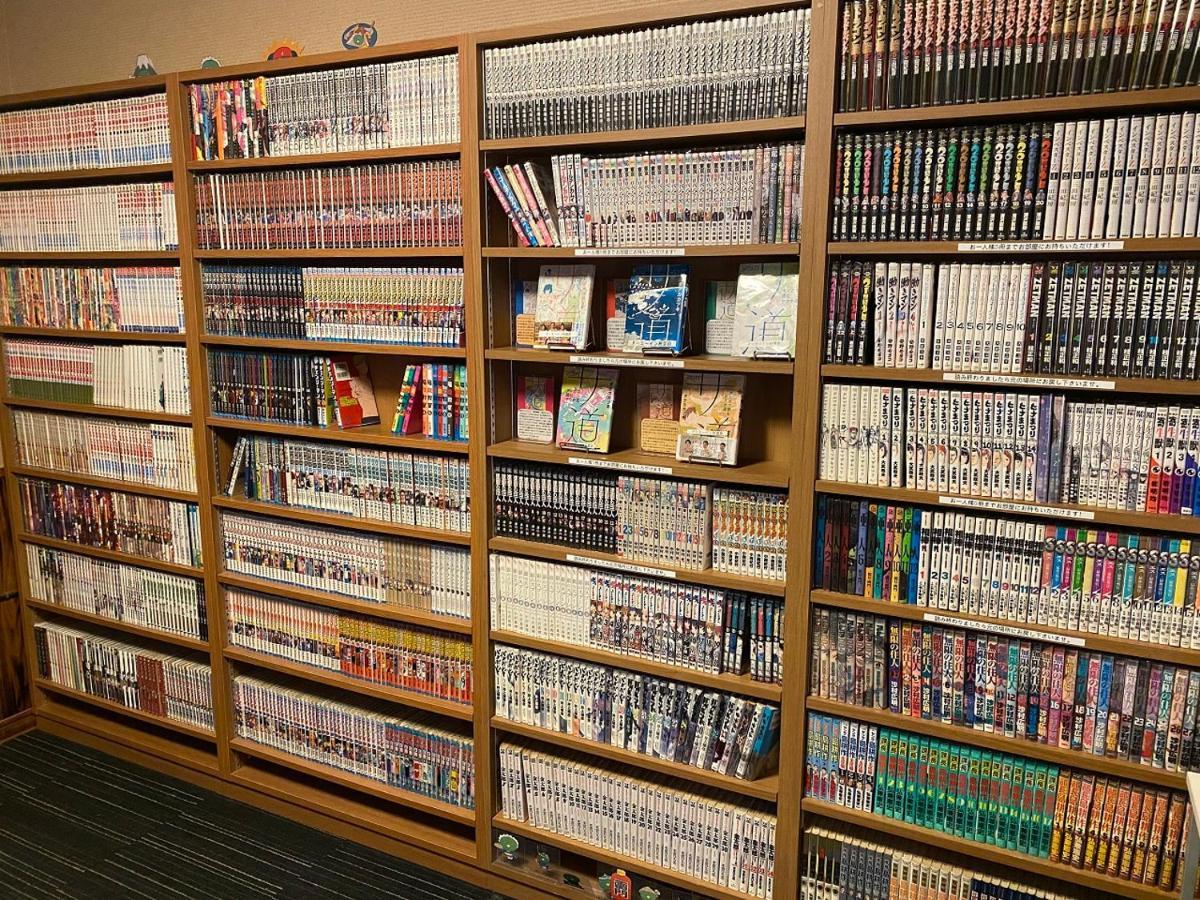 Dormy Inn Akihabara Tokio Zewnętrze zdjęcie