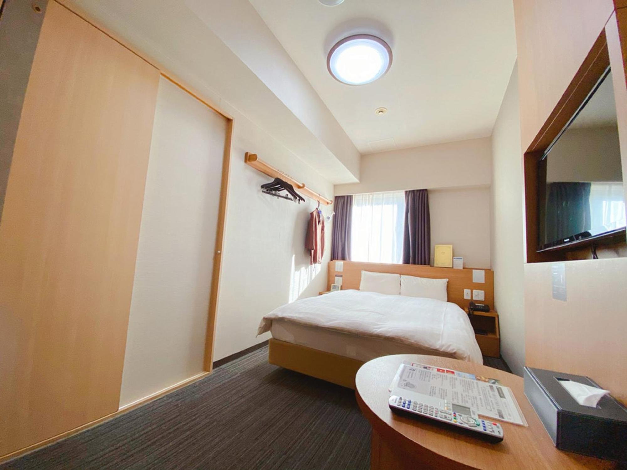 Dormy Inn Akihabara Tokio Zewnętrze zdjęcie
