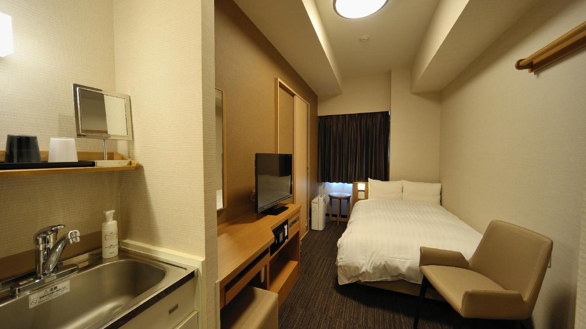 Dormy Inn Akihabara Tokio Zewnętrze zdjęcie