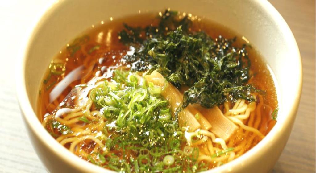 Dormy Inn Akihabara Tokio Zewnętrze zdjęcie