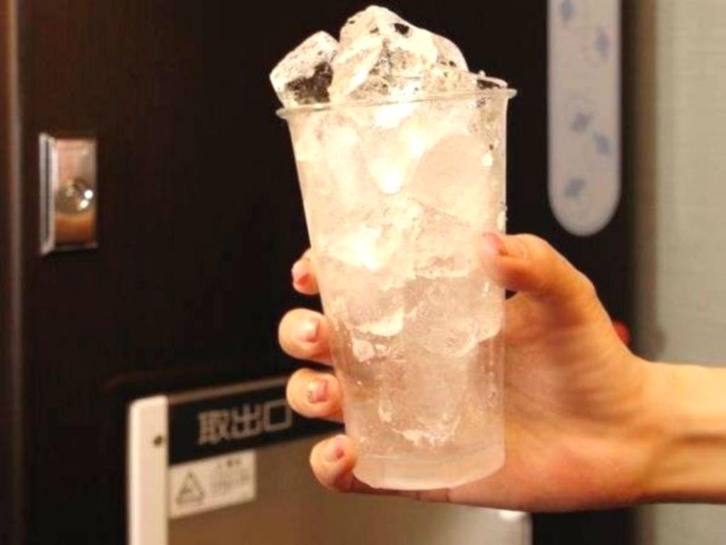 Dormy Inn Akihabara Tokio Zewnętrze zdjęcie